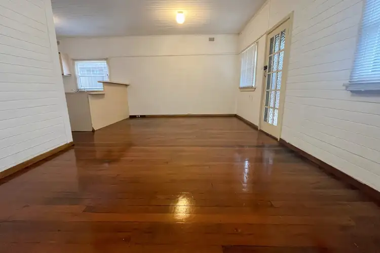 Third view of Homely house listing, 13 Barangaroo Road, Toongabbie NSW 2146