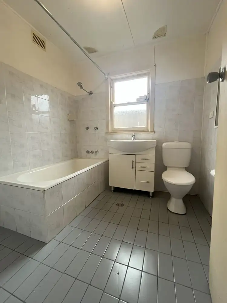 Fourth view of Homely house listing, 13 Barangaroo Road, Toongabbie NSW 2146