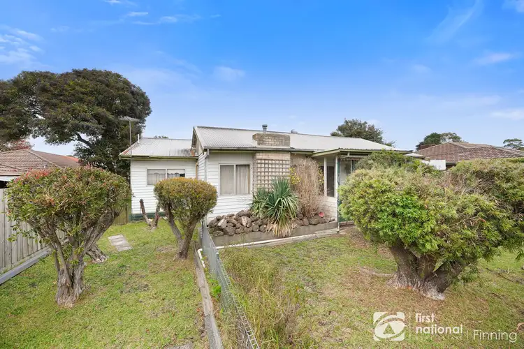 Third view of Homely house listing, 20 Walter Street, Cranbourne VIC 3977