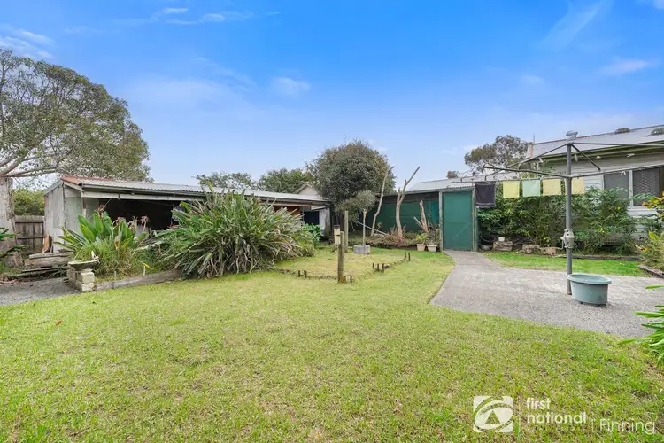 Sixth view of Homely house listing, 20 Walter Street, Cranbourne VIC 3977
