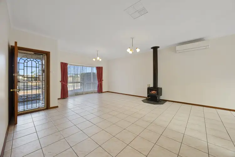 Third view of Homely house listing, 64 Darling Avenue, Murray Bridge SA 5253