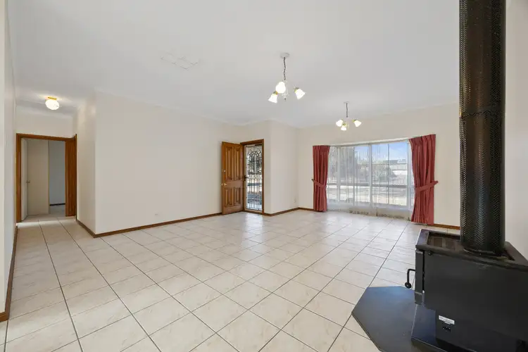 Fourth view of Homely house listing, 64 Darling Avenue, Murray Bridge SA 5253