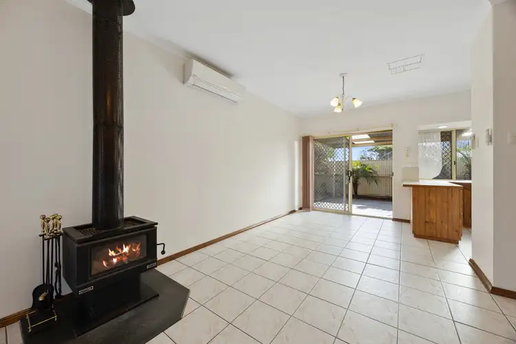 Fifth view of Homely house listing, 64 Darling Avenue, Murray Bridge SA 5253