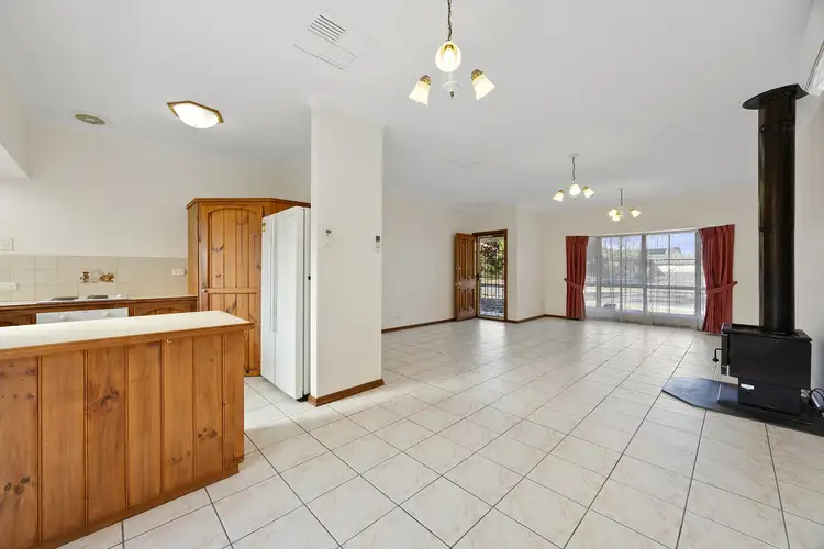Sixth view of Homely house listing, 64 Darling Avenue, Murray Bridge SA 5253