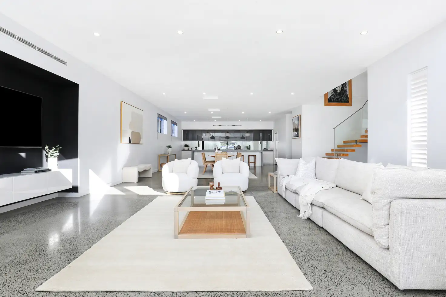 Main view of Homely house listing, 43 Redgum Forest Way, Figtree NSW 2525