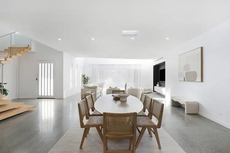 Fourth view of Homely house listing, 43 Redgum Forest Way, Figtree NSW 2525