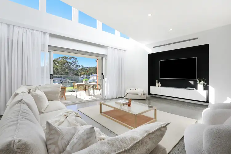 Fifth view of Homely house listing, 43 Redgum Forest Way, Figtree NSW 2525
