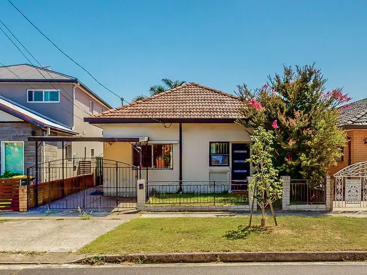 52 Irvine Street, Kingsford NSW 2032