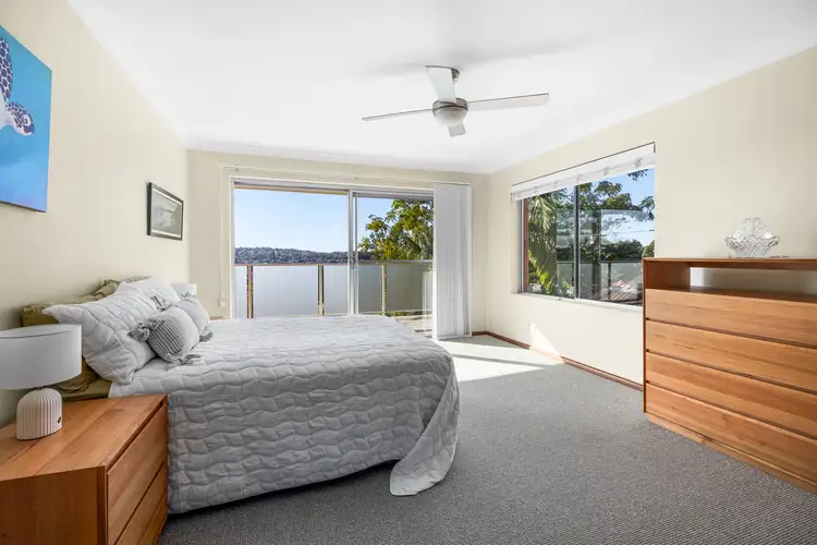 Fourth view of Homely unit listing, 10/45 Sturdee Parade, Dee Why NSW 2099