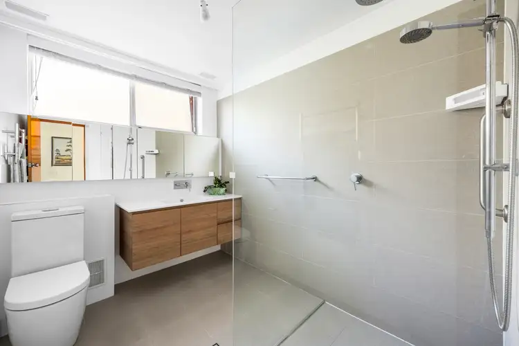 Fifth view of Homely unit listing, 10/45 Sturdee Parade, Dee Why NSW 2099
