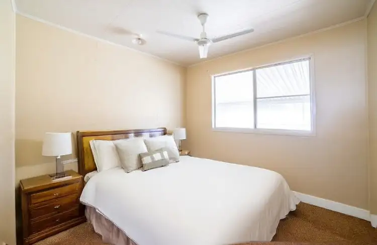 Seventh view of Homely house listing, 11 Middle Crescent, Dysart QLD 4745