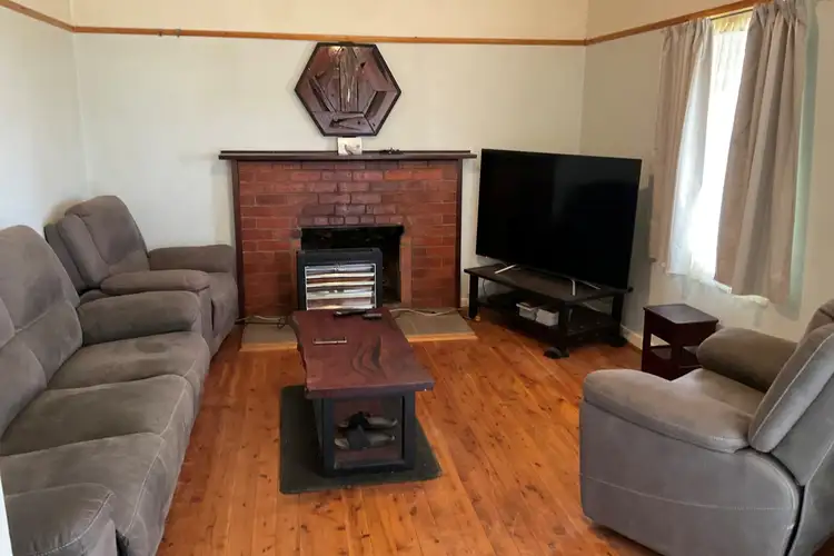Fifth view of Homely house listing, 168 Cottons Road, Cobram VIC 3644