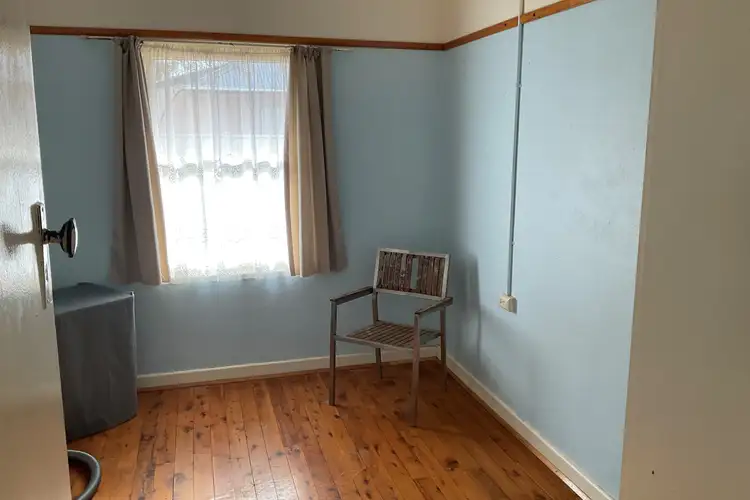 Sixth view of Homely house listing, 168 Cottons Road, Cobram VIC 3644