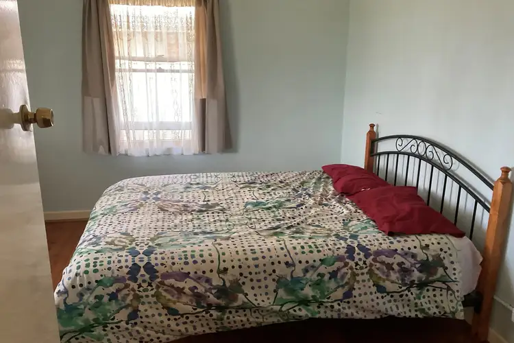 Seventh view of Homely house listing, 168 Cottons Road, Cobram VIC 3644