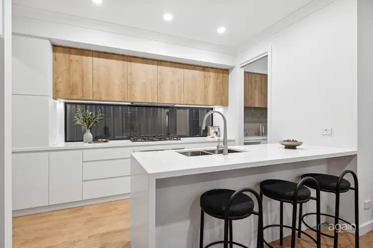 Fourth view of Homely house listing, 14 Fifth Avenue, Ascot Park SA 5043