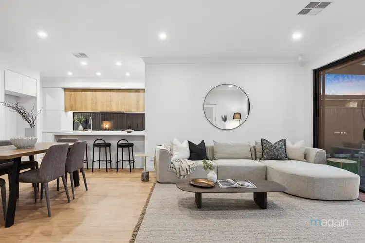 Sixth view of Homely house listing, 14 Fifth Avenue, Ascot Park SA 5043