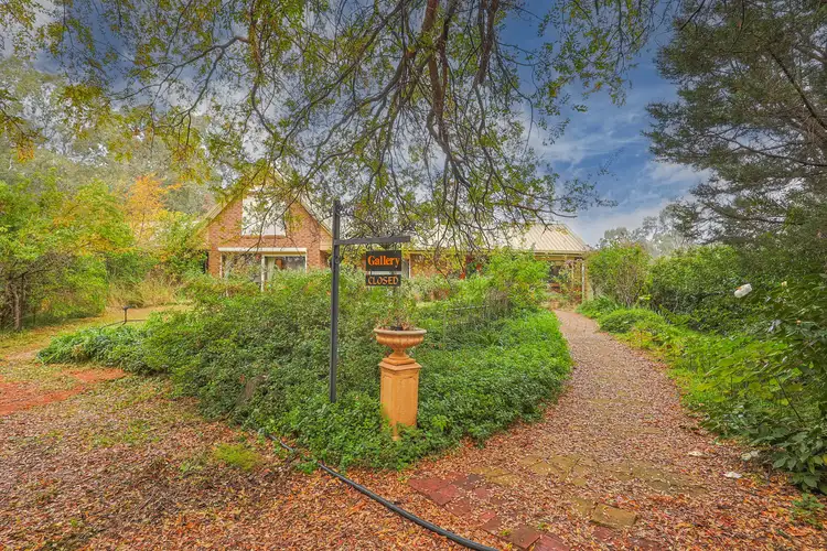 11-13 Adelaide Street, Gol Gol NSW 2738