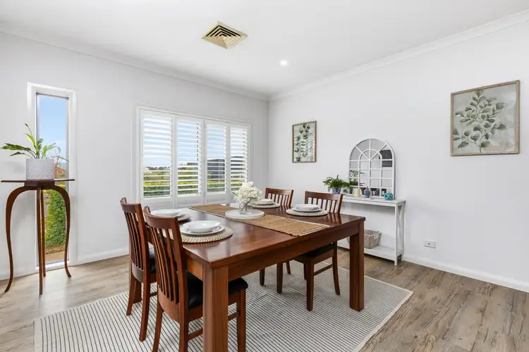 Fourth view of Homely house listing, 7 Monarch Court, Nichols Point VIC 3501