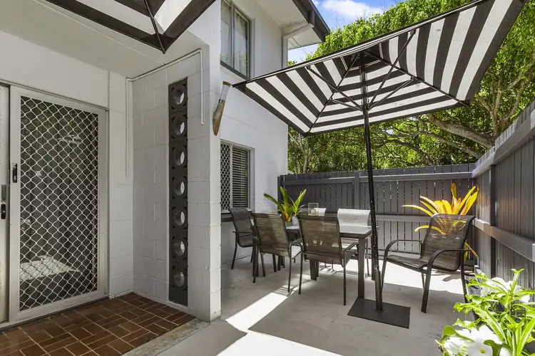 2/78 Lorikeet Street, Peregian Beach QLD 4573