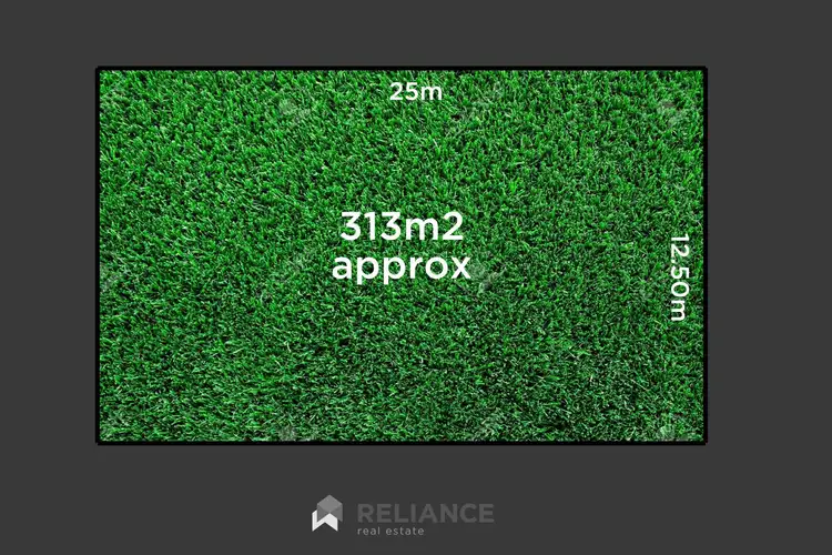 LOT 229 Climbing Drive, Wyndham Vale VIC 3024