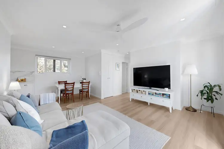 5/377B Clovelly Road, Clovelly NSW 2031