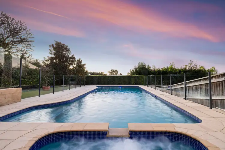 12 Bedford Crescent, Collaroy NSW 2097