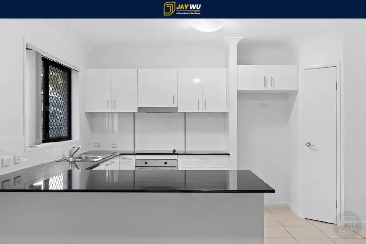 Third view of Homely house listing, 39 Highbridge Circuit, Carseldine QLD 4034