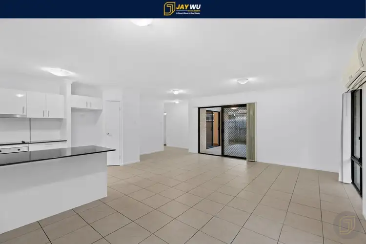 Sixth view of Homely house listing, 39 Highbridge Circuit, Carseldine QLD 4034