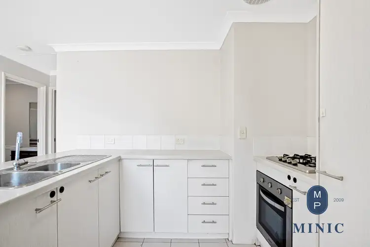 Third view of Homely house listing, 7/20 Gladstone Road, Armadale WA 6112