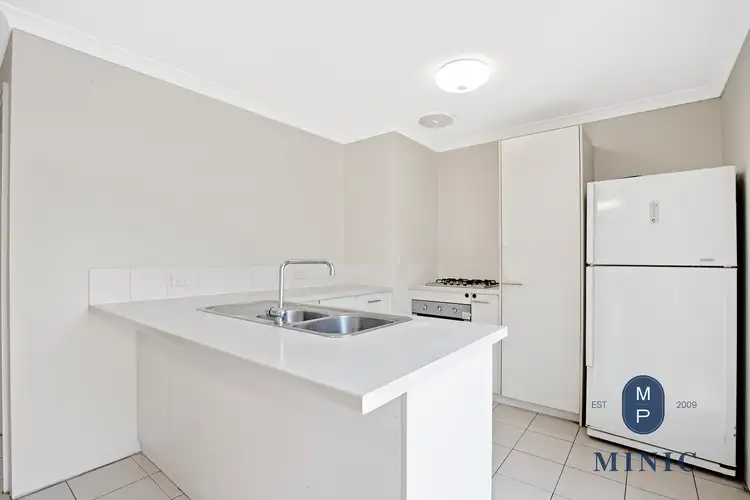 Fourth view of Homely house listing, 7/20 Gladstone Road, Armadale WA 6112