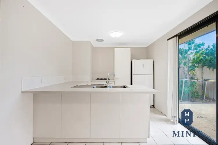 Fifth view of Homely house listing, 7/20 Gladstone Road, Armadale WA 6112