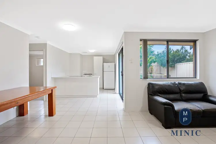Sixth view of Homely house listing, 7/20 Gladstone Road, Armadale WA 6112