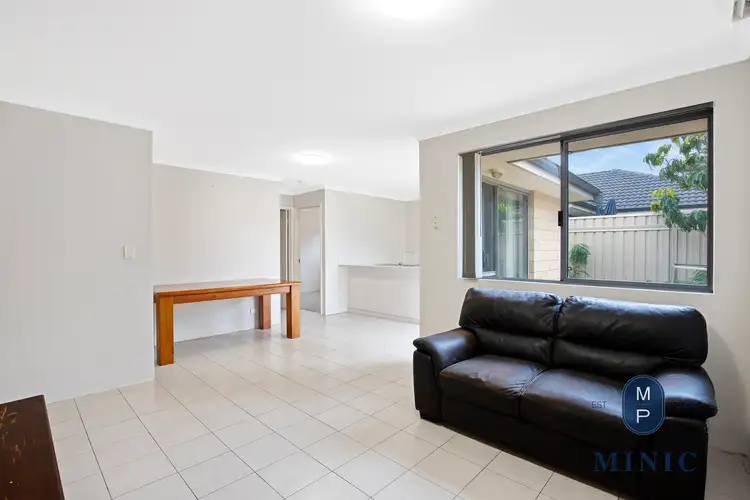 Seventh view of Homely house listing, 7/20 Gladstone Road, Armadale WA 6112