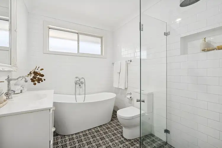Sixth view of Homely house listing, 30 Caldarra Avenue, Engadine NSW 2233