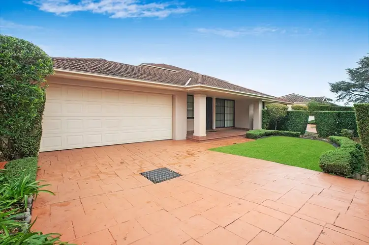 1/22-24 Walter Street, Sans Souci NSW 2219