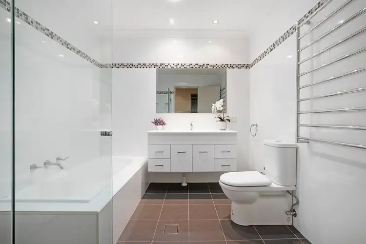 Sixth view of Homely villa listing, 1/22-24 Walter Street, Sans Souci NSW 2219