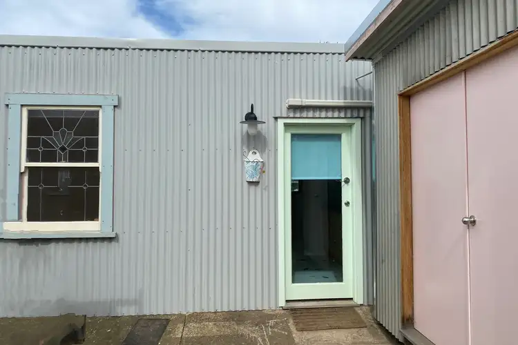 A/14 Railway Avenue, Castlemaine VIC 3450