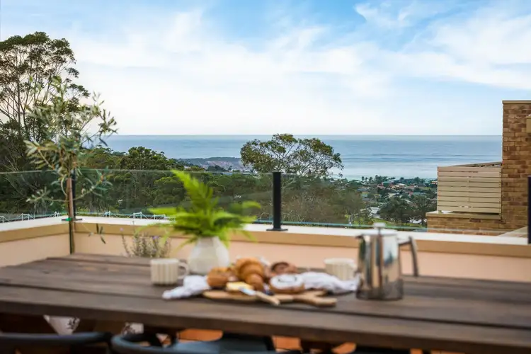 6/13 Tura Beach Drive, Tura Beach NSW 2548