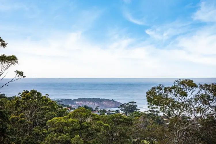 Third view of Homely unit listing, 6/13 Tura Beach Drive, Tura Beach NSW 2548