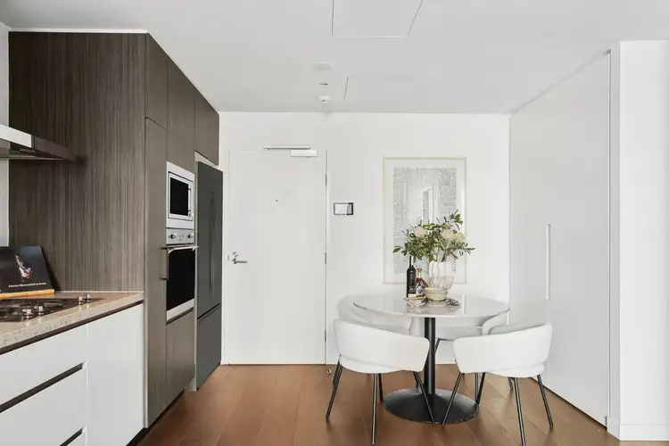 Third view of Homely unit listing, 226/4 Elger Street, Glebe NSW 2037