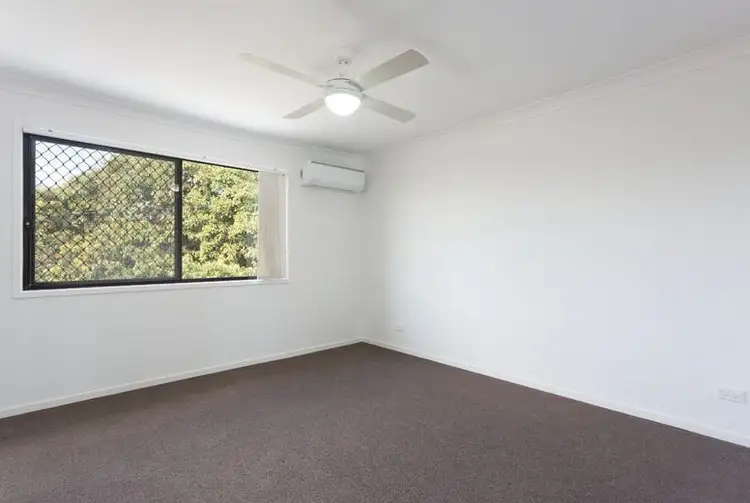 Fourth view of Homely townhouse listing, 11/21 Michael Street, Wynnum West QLD 4178