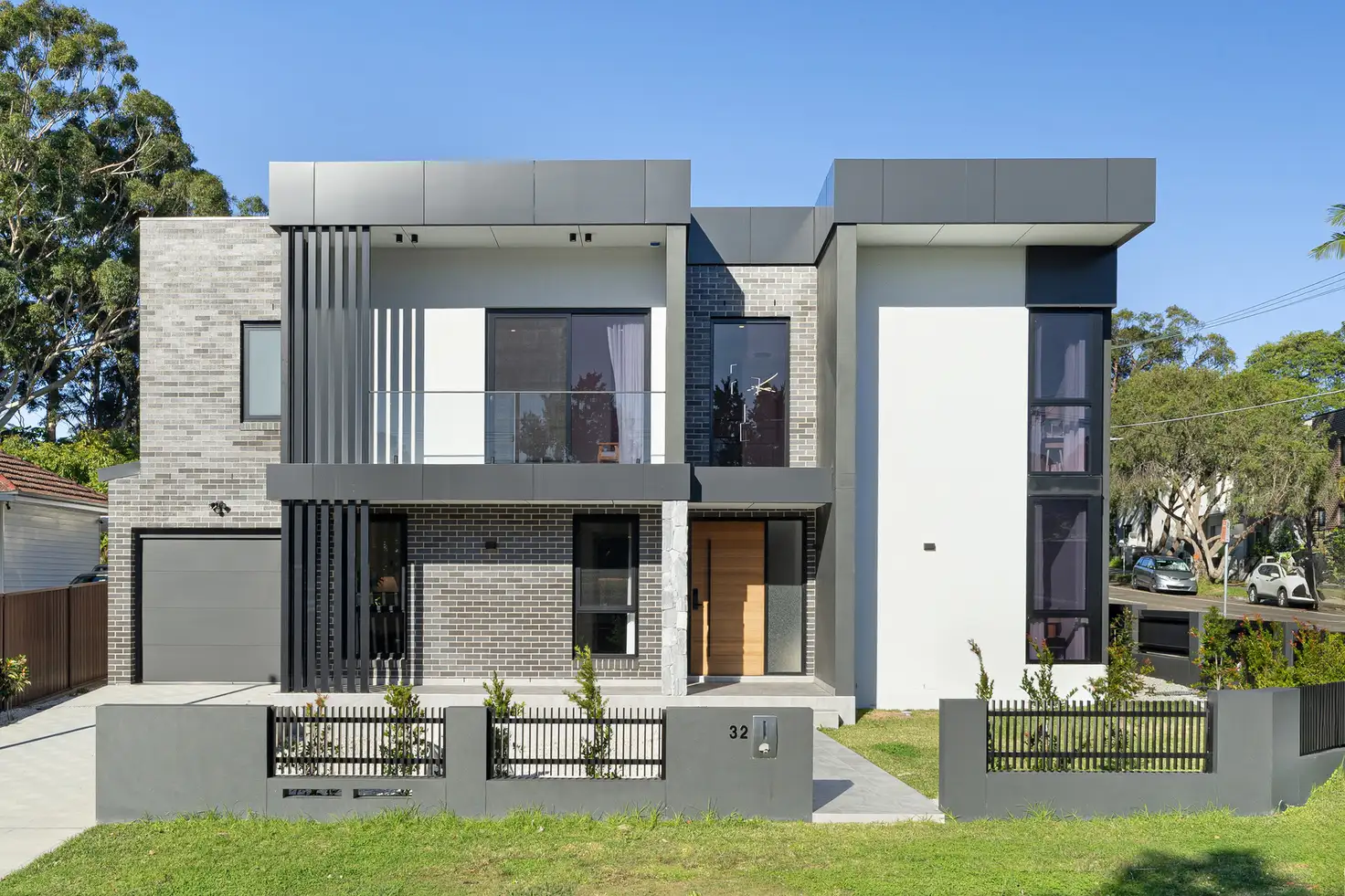 Main view of Homely house listing, 32 Animbo Street, Miranda NSW 2228