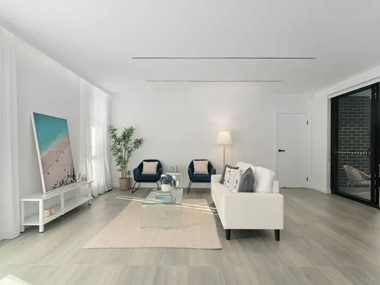 Third view of Homely house listing, 32 Animbo Street, Miranda NSW 2228