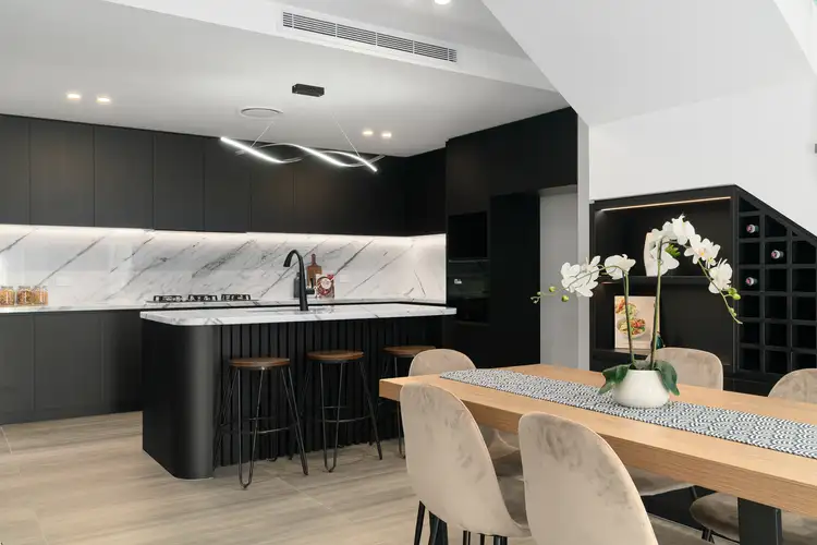 Sixth view of Homely house listing, 32 Animbo Street, Miranda NSW 2228