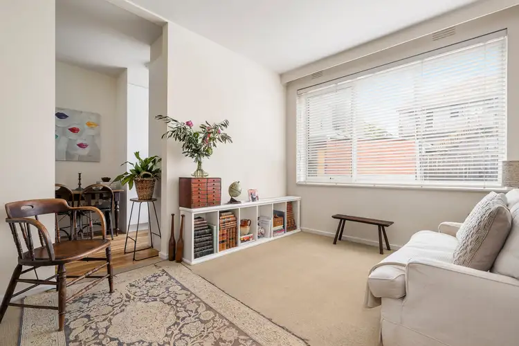 15/19a Ellesmere Road, Prahran VIC 3181