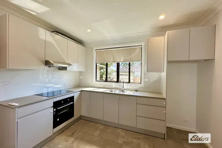 4a Bailey Parade, Peakhurst Heights NSW 2210