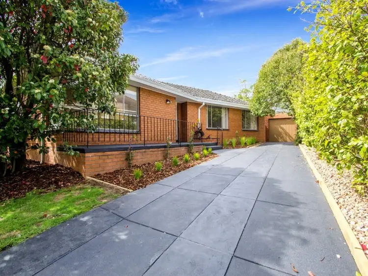 9 Leslie Street, Frankston South VIC 3199
