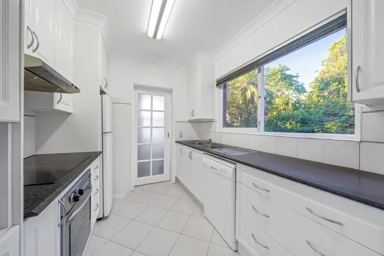 Third view of Homely apartment listing, 10/1625 Pacific Highway, Wahroonga NSW 2076