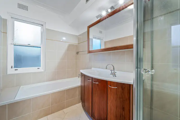 Fifth view of Homely apartment listing, 10/1625 Pacific Highway, Wahroonga NSW 2076
