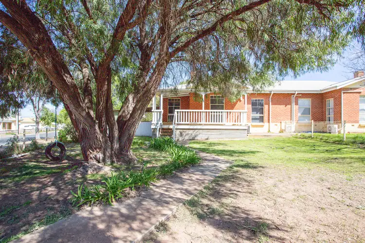 9 Shepherd Avenue, Port Lincoln SA 5606